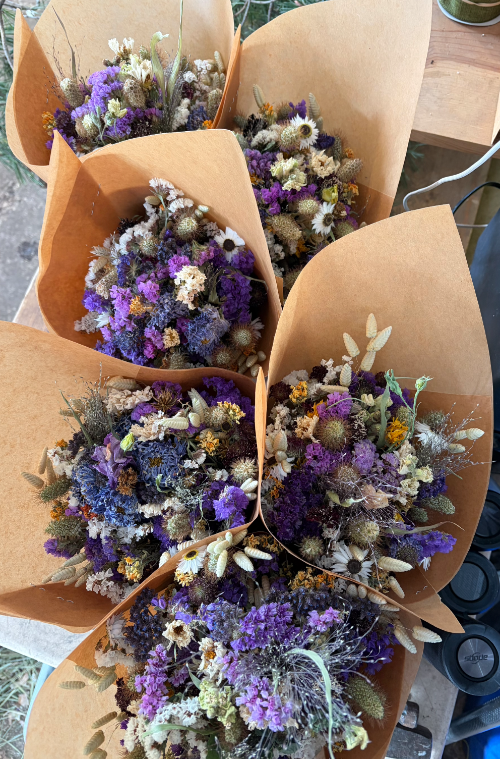 Screen Shot 2025-12-03 at 1.41.33 PM.png