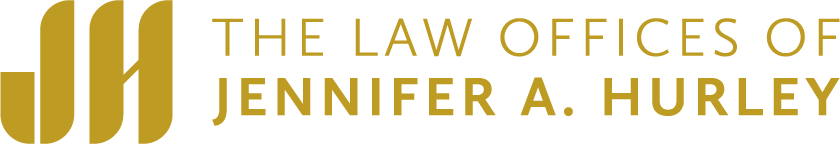 The Law Offices of Jennifer A. Hurley
