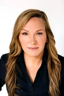 Jennifer.jpg