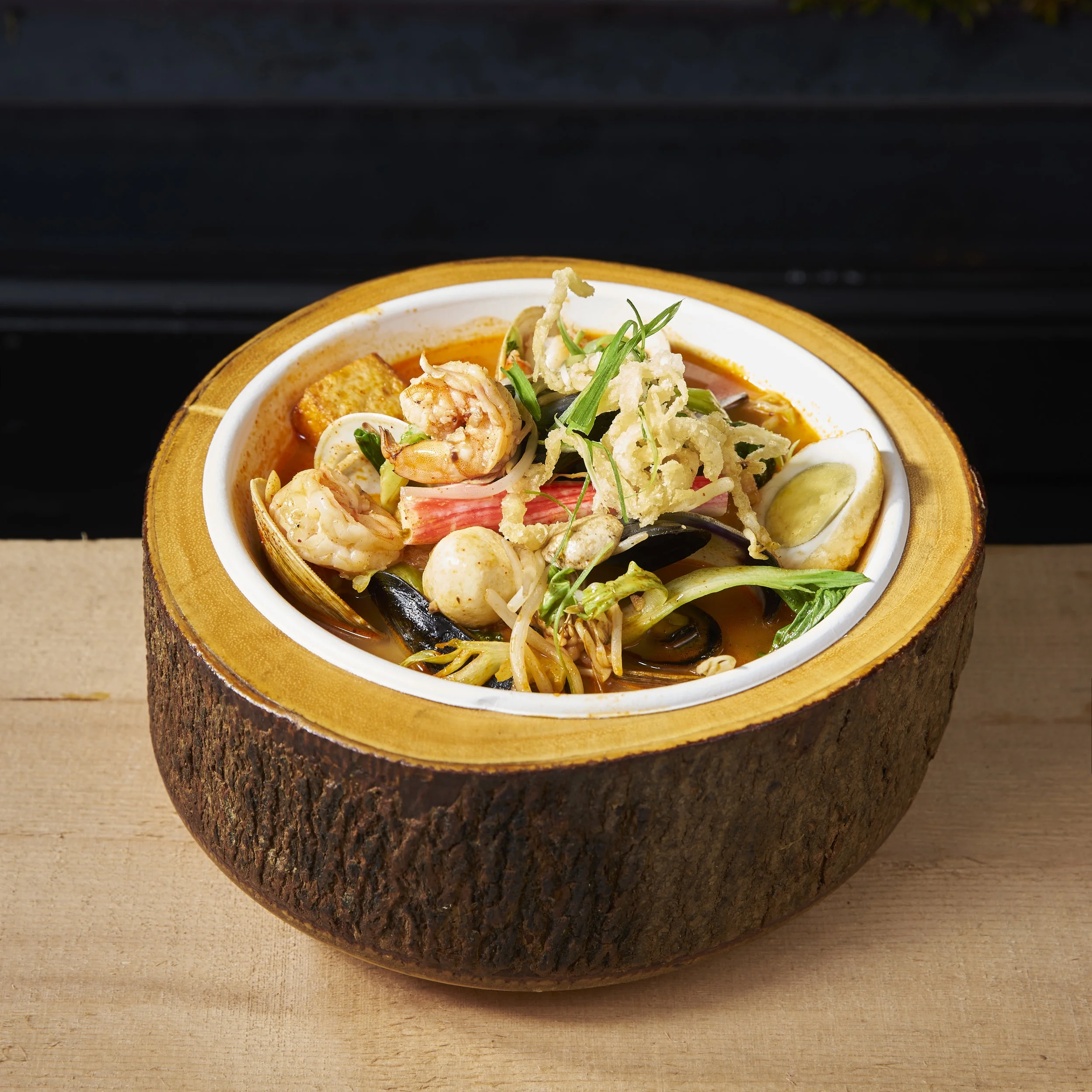 BigBowlsSmallPlate_080720180553.jpg