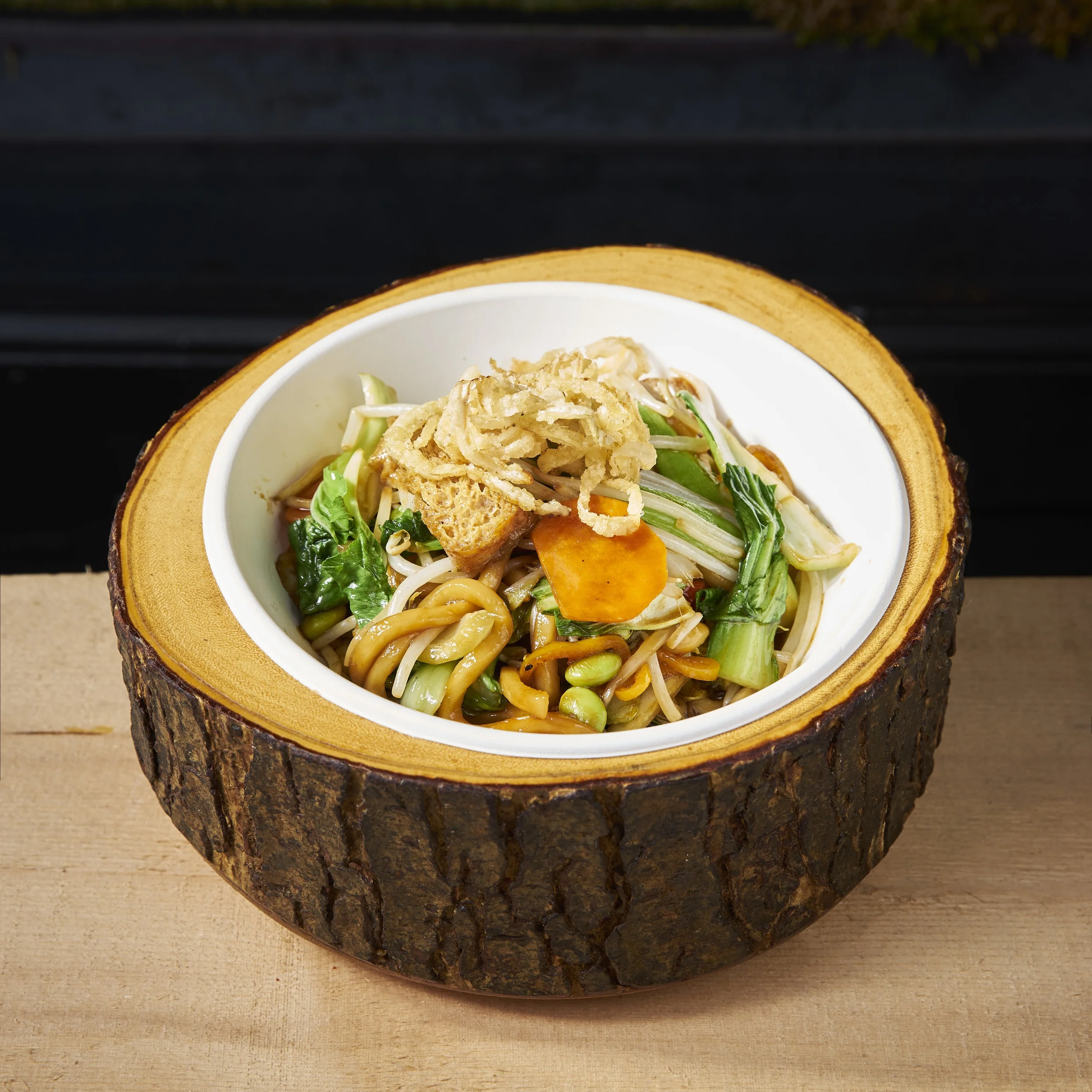 BigBowlsSmallPlate_080720180814.jpg
