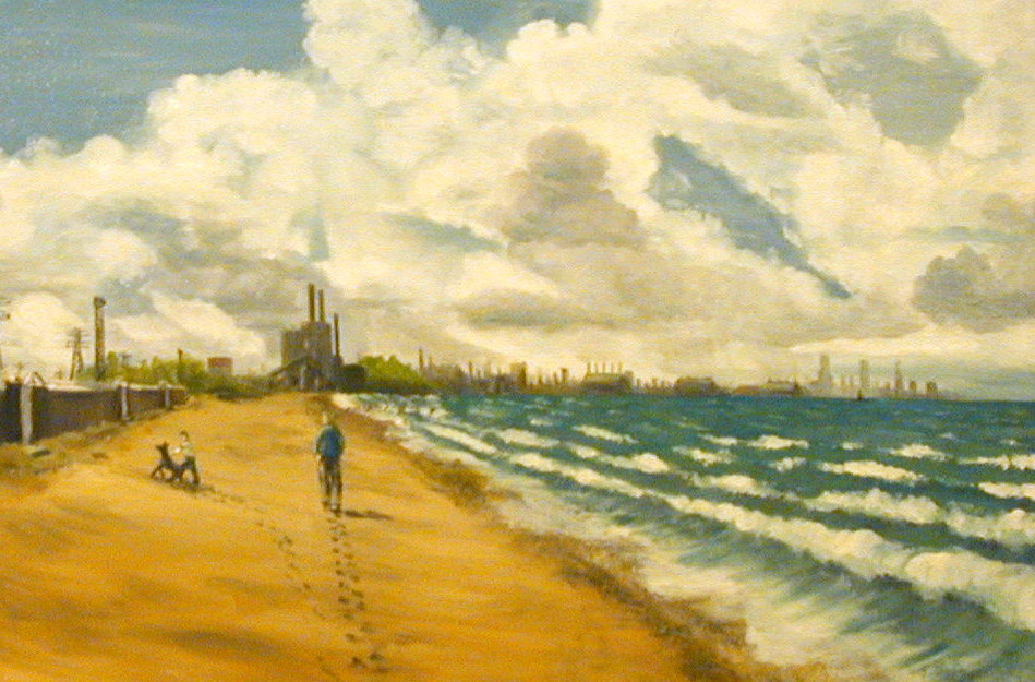 Cover for Calendar - Wihala Beach.jpg