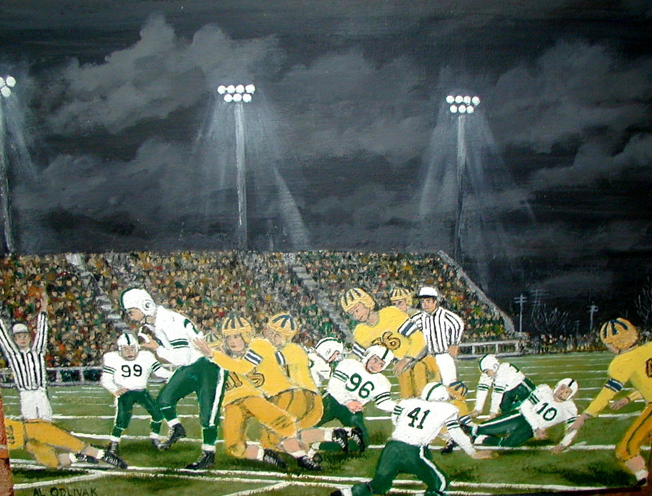 whs football game.jpg
