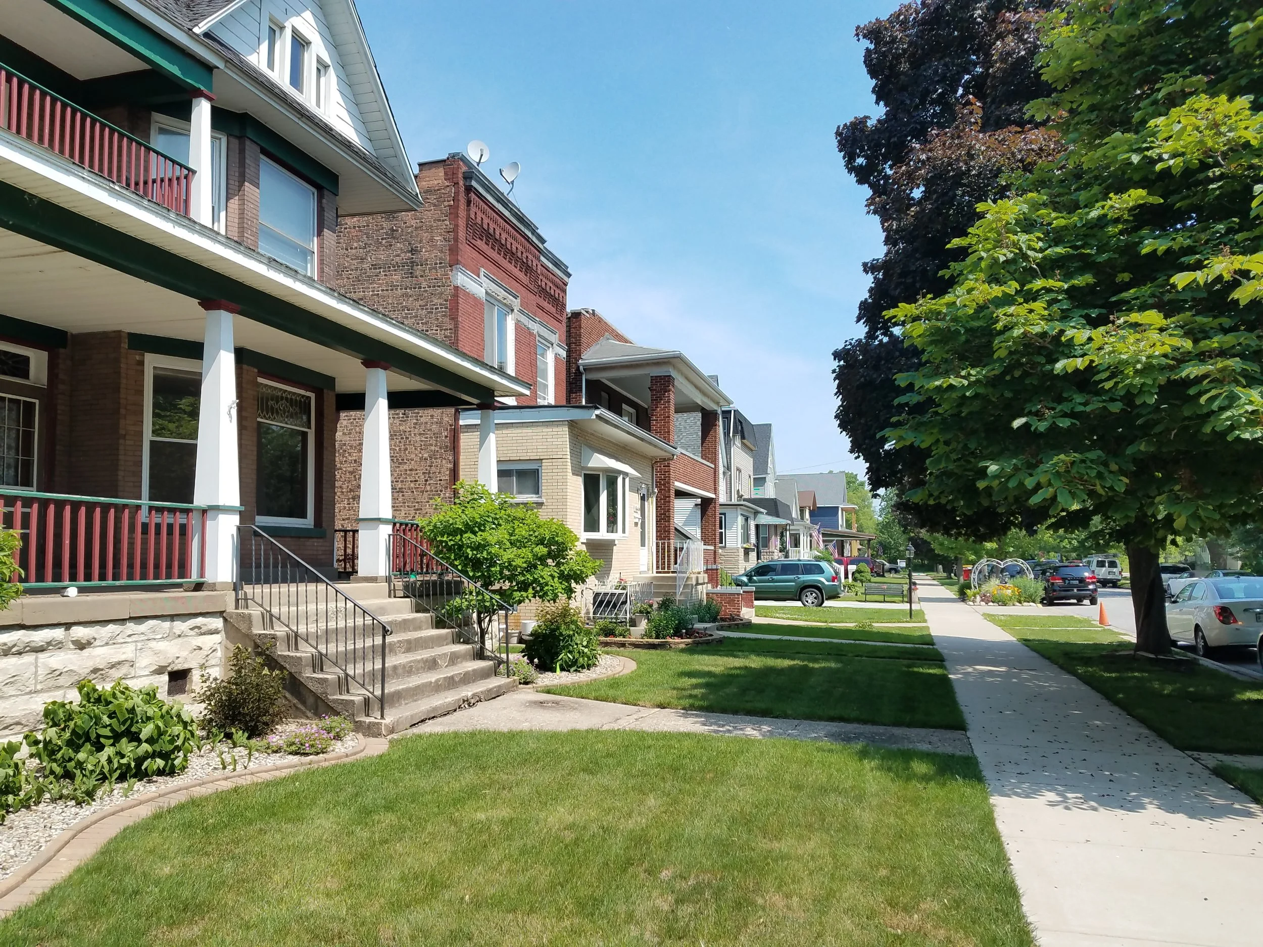 LaPorte Avenue.jpg