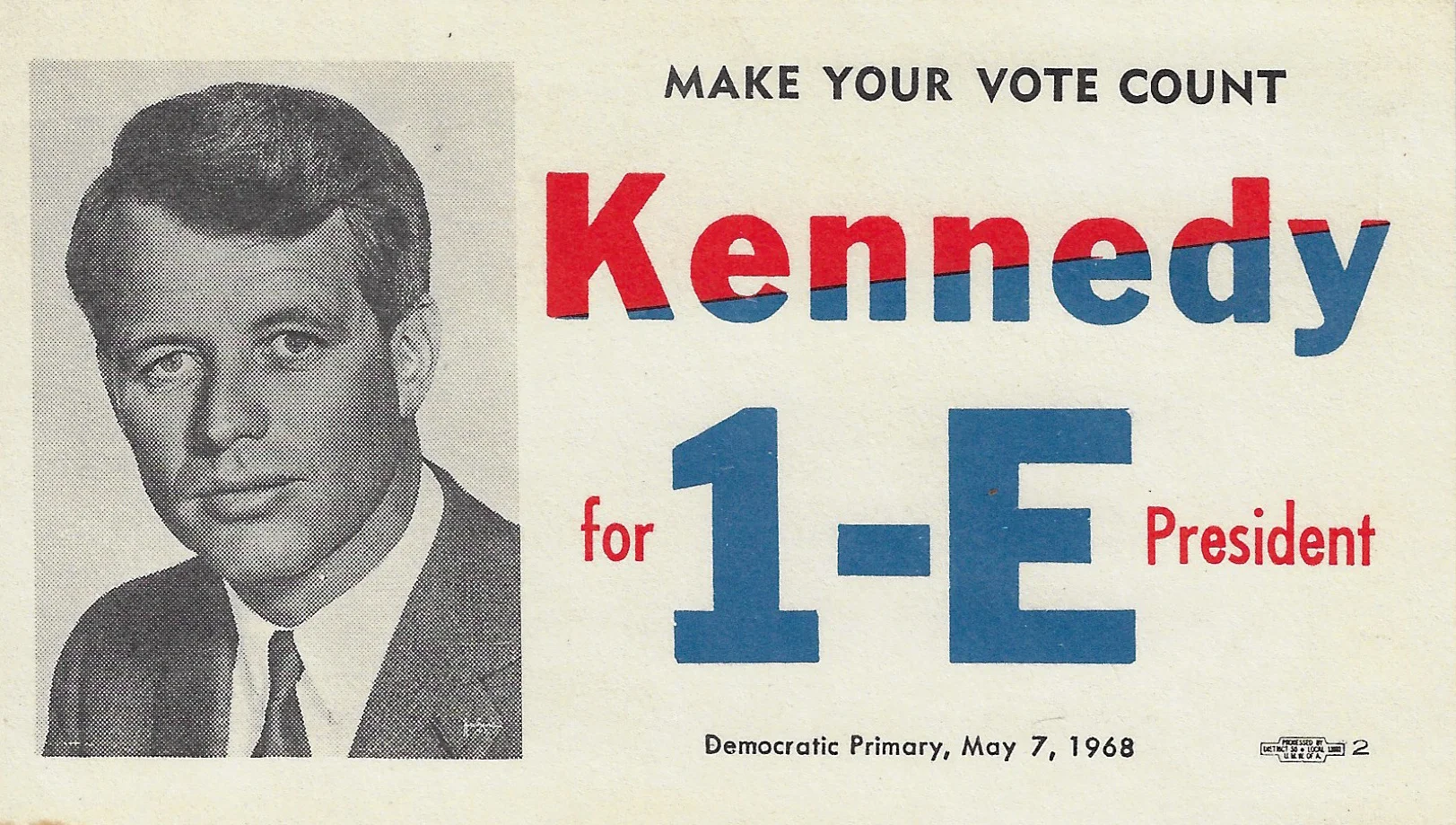 Robert Kennedy.bmp.jpg