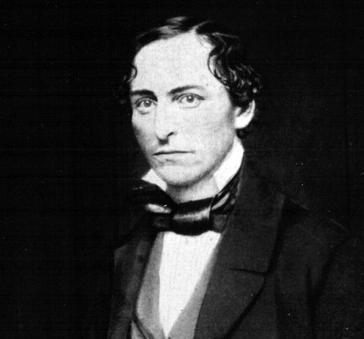 Photo Caption: Herbert Lloyd “Pop” Whiting