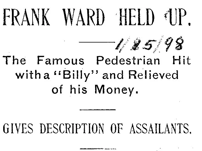 Frank Ward Headline.jpg