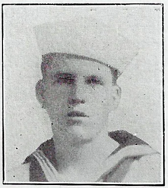 Walter Kleiber