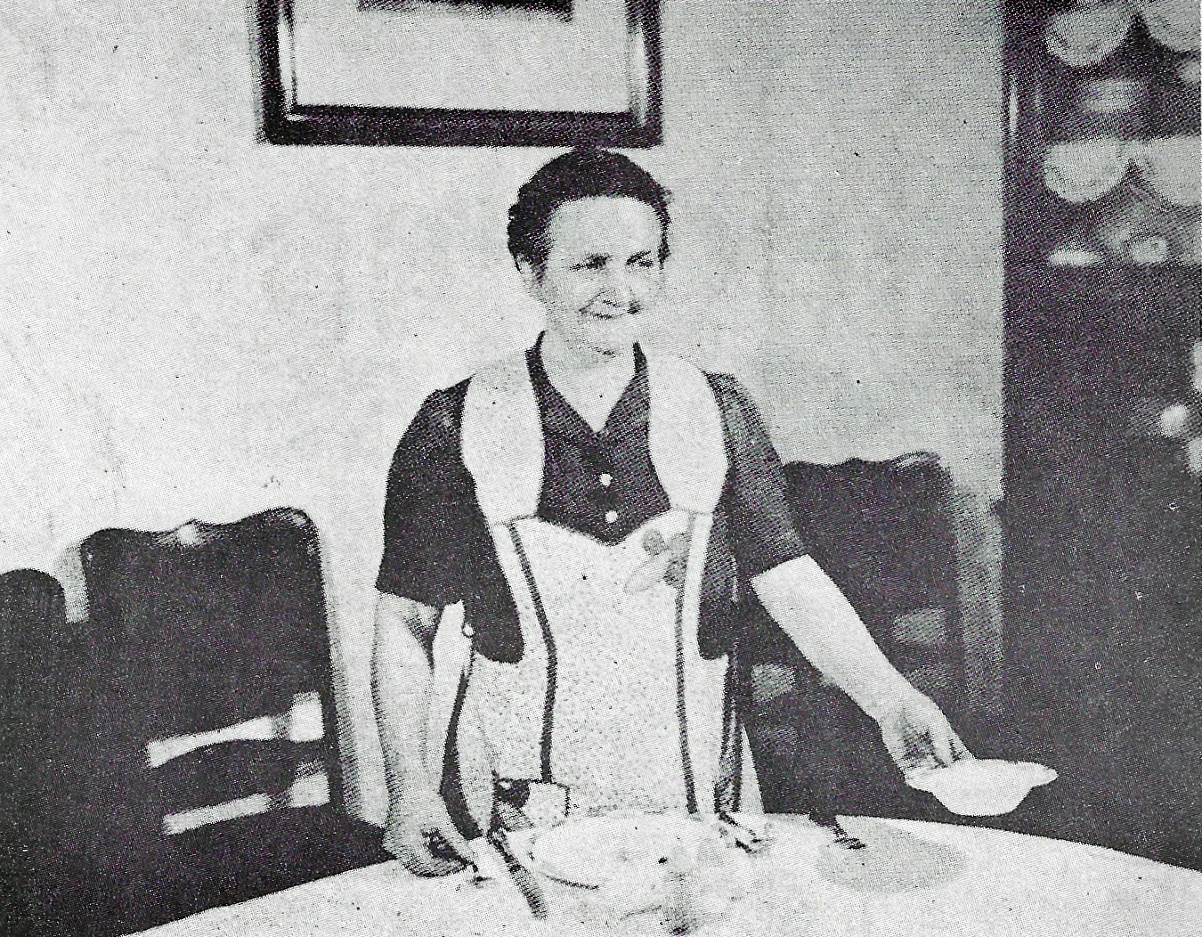 Favorite Recipes of St. John's Rosary Society.bmp.jpg