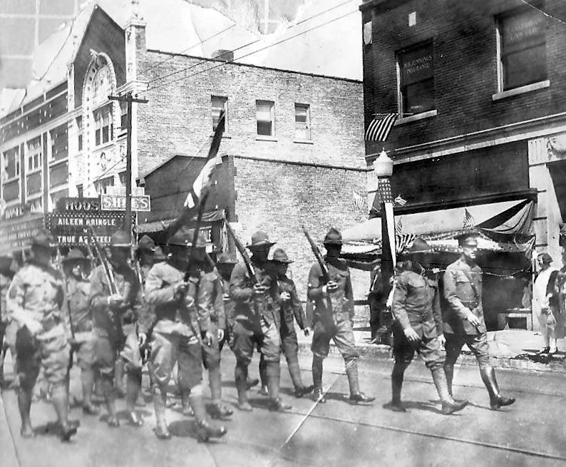 world war one vets 1920.jpg