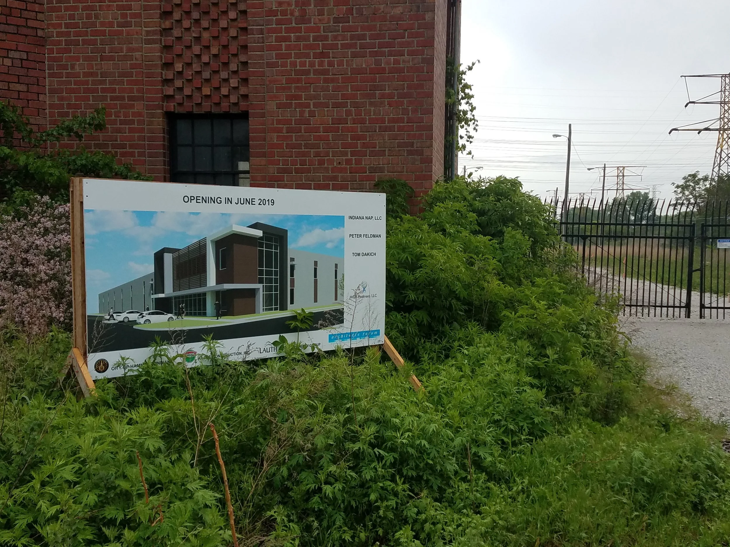 2018-05-066 - State Line Power Plant Site - Data Center - Hammond, Indiana.jpg
