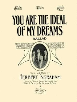 Herbert Ingraham music.jpg