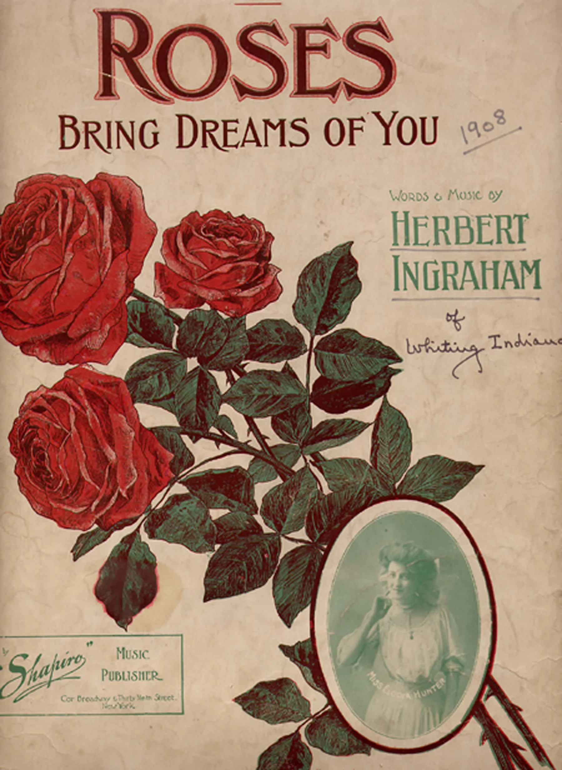 B-Bert Ingram's music cover.jpg