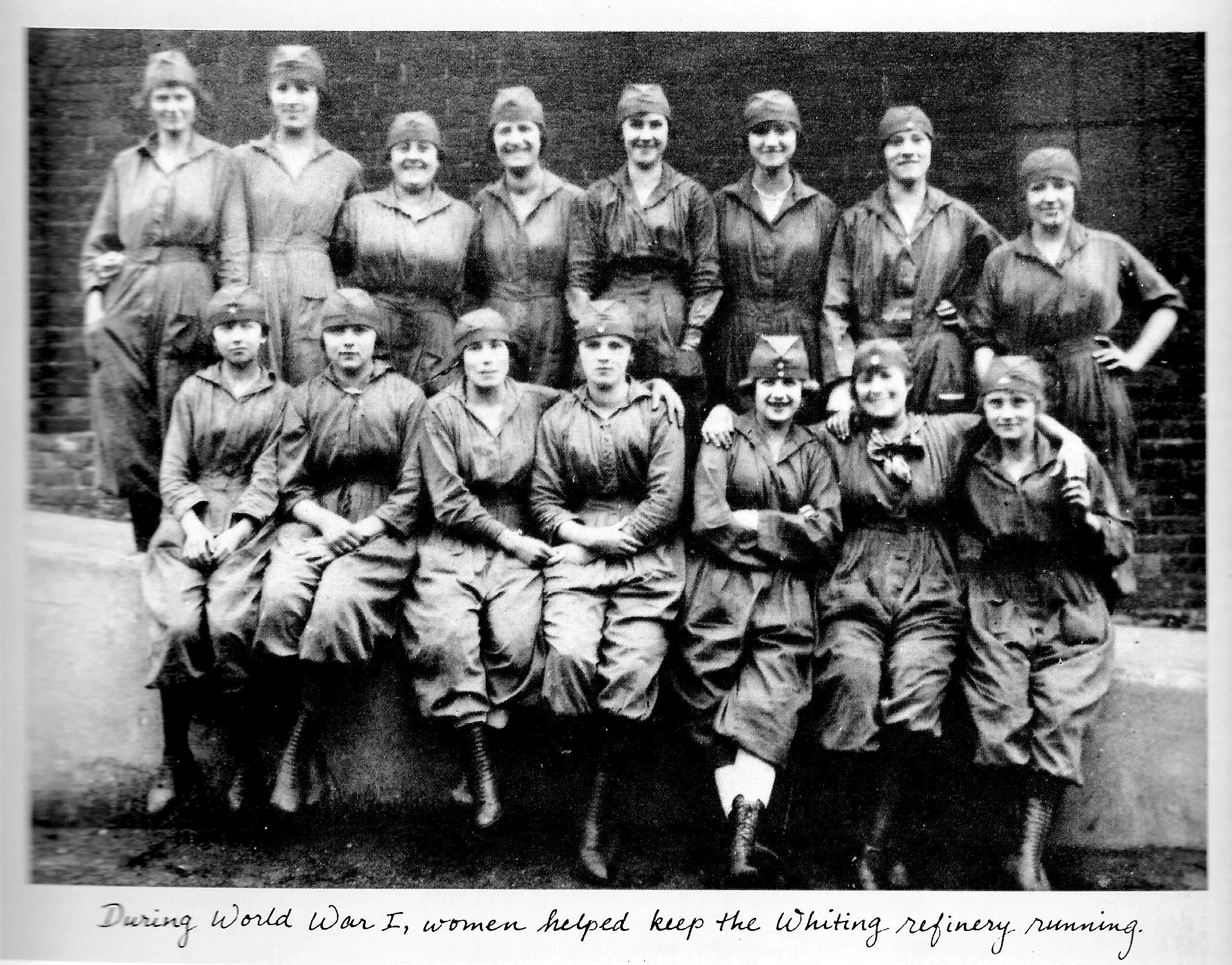 refinery women.jpg