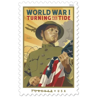WWI Stamp.jpg