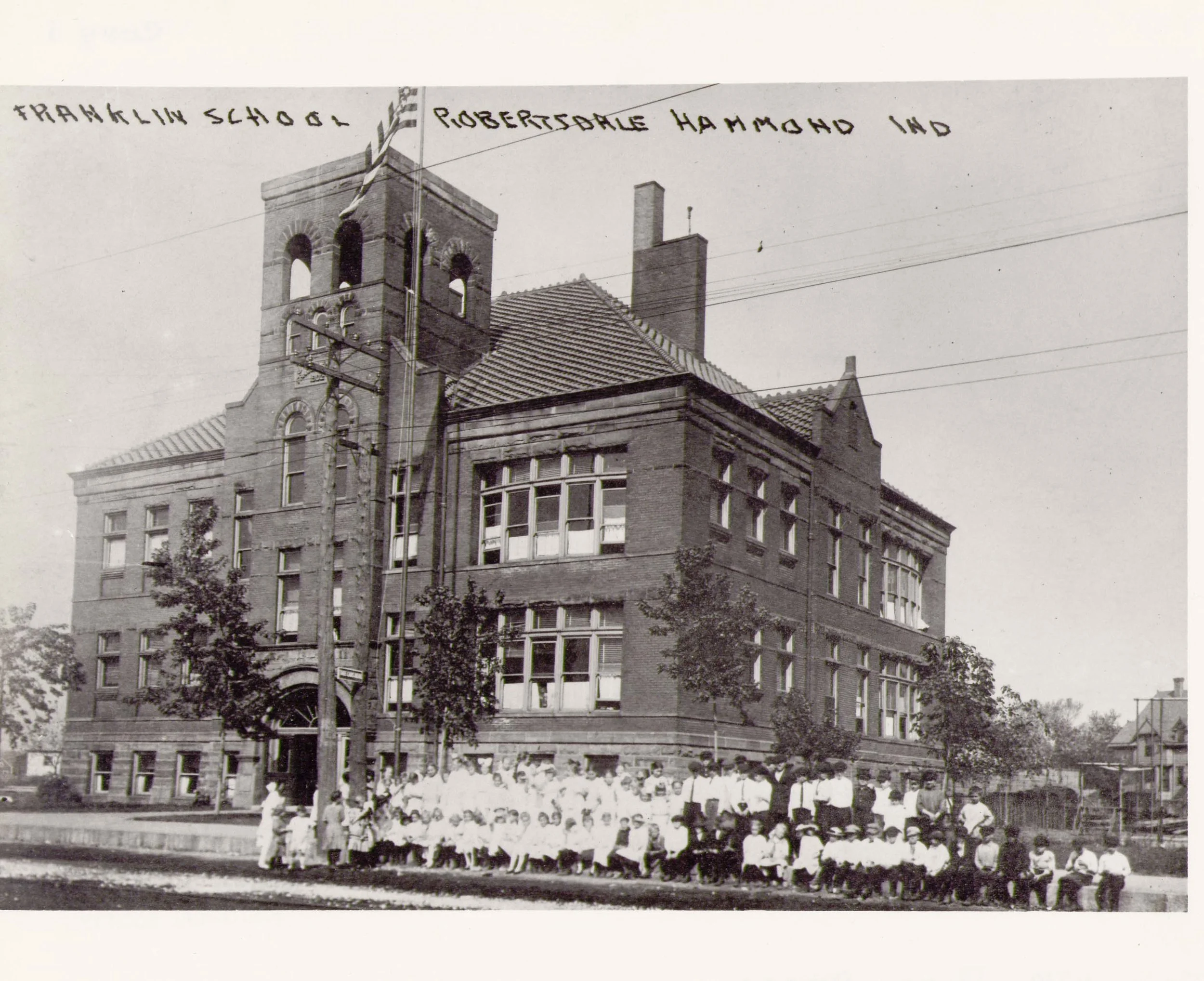 Franklin School original.jpg