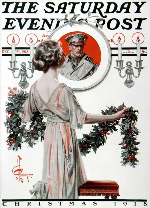 xmas-416.jpg