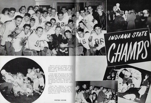 1954+Champs.bmp.jpg
