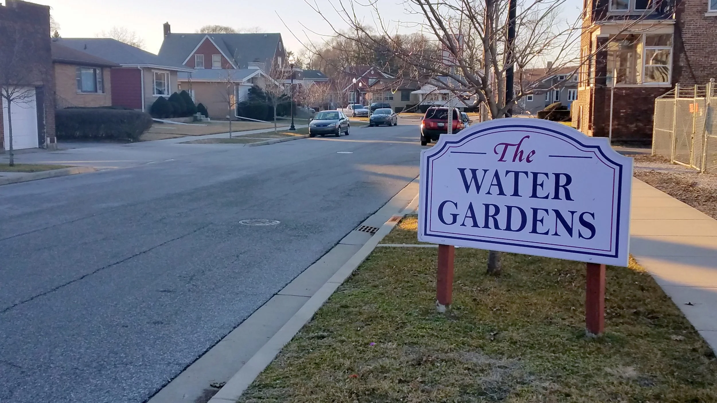 Water Gardens.jpg
