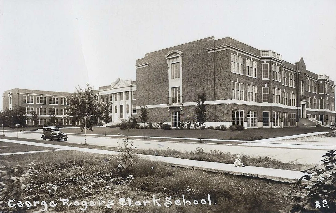 GRC 1930s.jpg