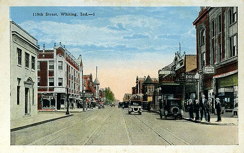 whiting1920s.jpg