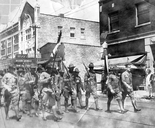 world+war+one+vets+1920.jpg