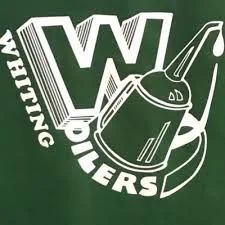 whs.jpg