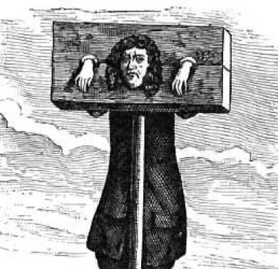Thomas Kemble