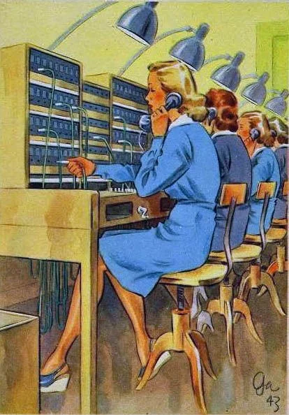 b23269a1ee77710e6c3c824c7b42d69c.jpg