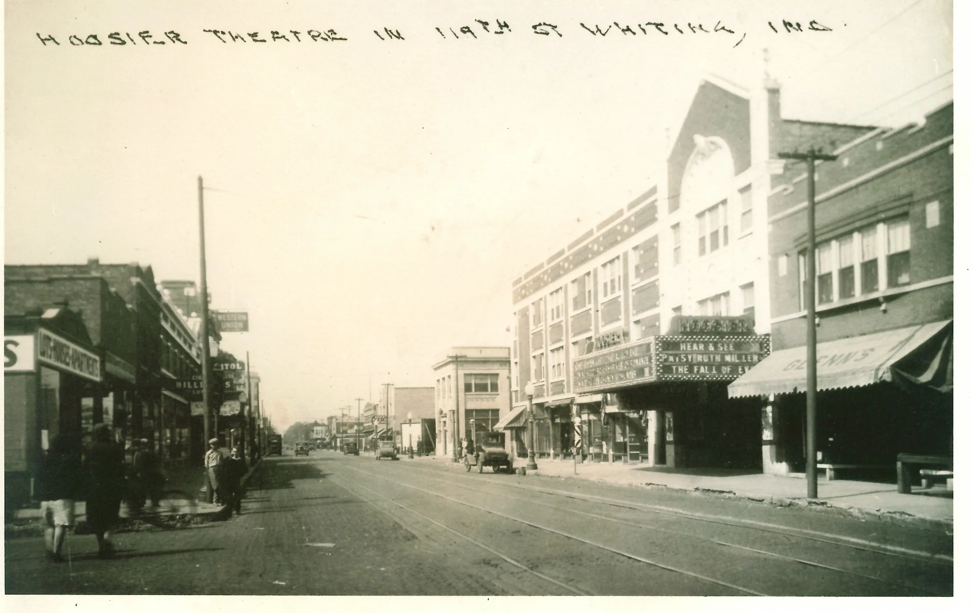 Hoosier Theater Street View.jpg