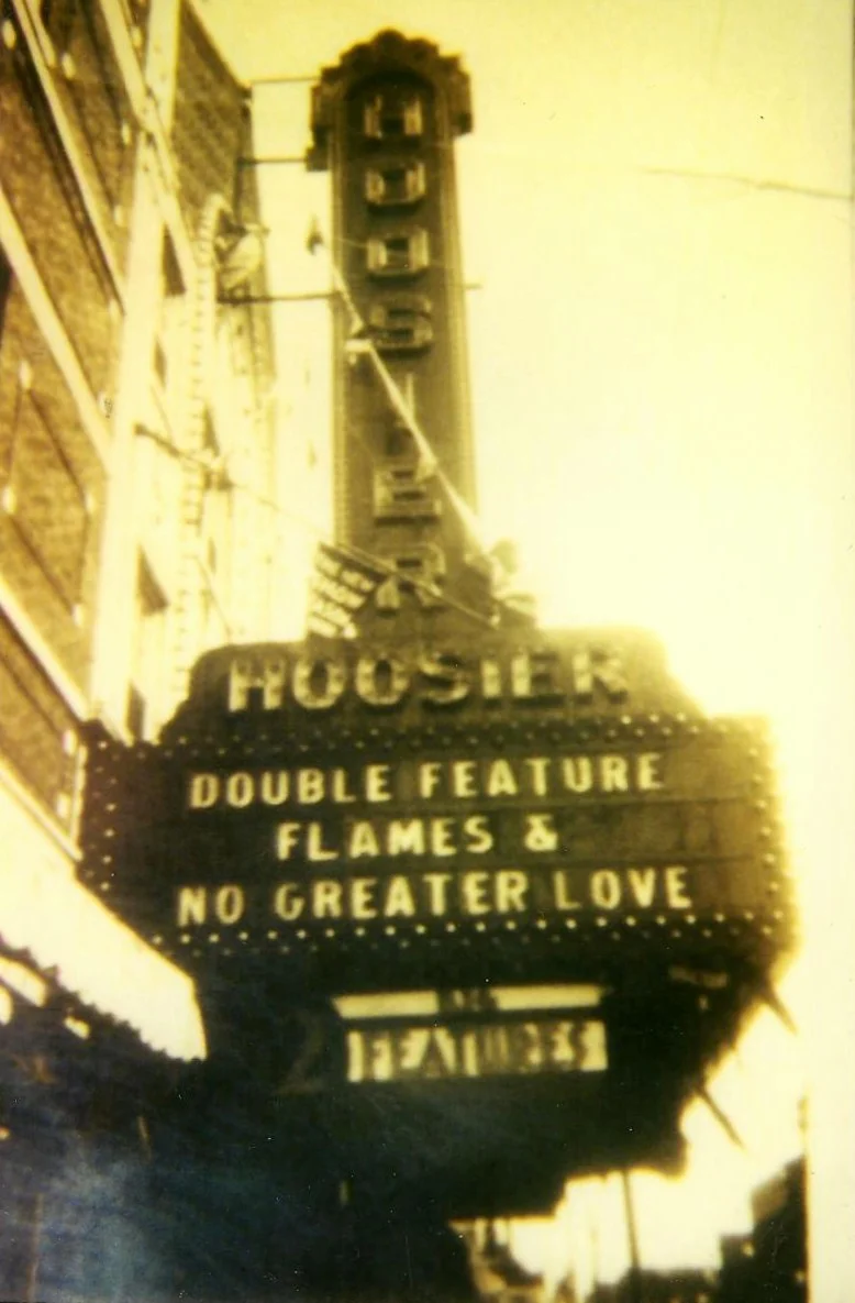 Hoosier old sign.jpg