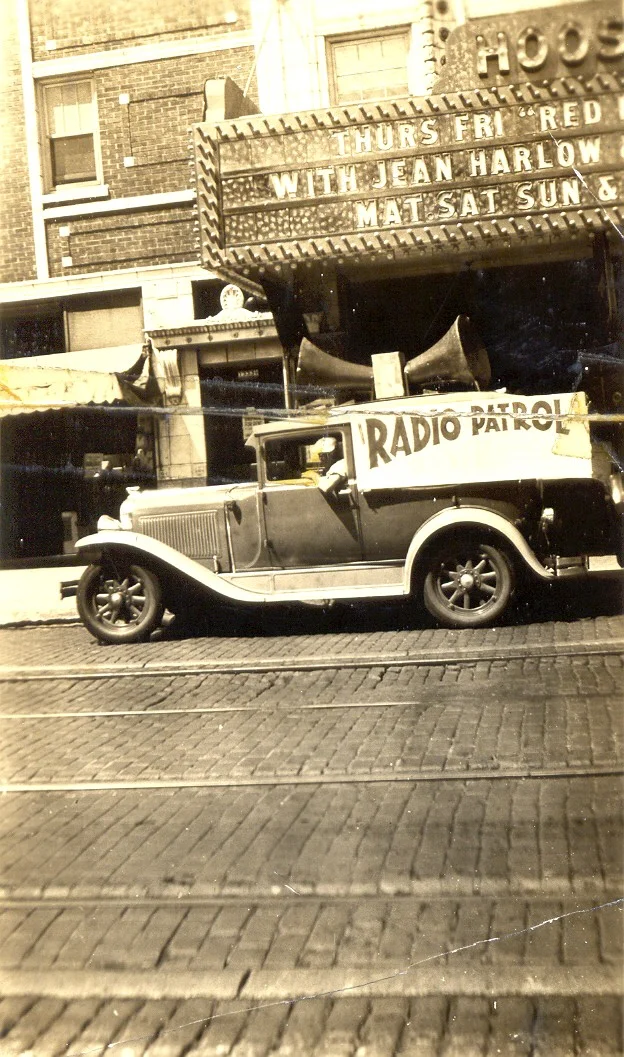 Truck in front of Hoosier.jpg