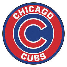 cubs.jpg