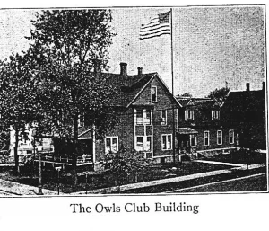 Owl-Building-300x257.jpg