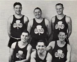 celtics.jpg