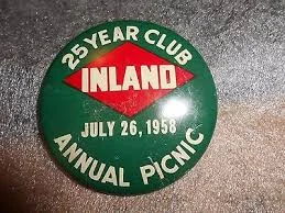 inland.jpg