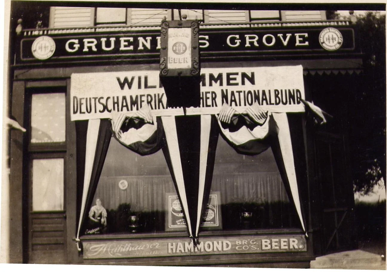 Greuner%27s+with+German+stuff.jpg
