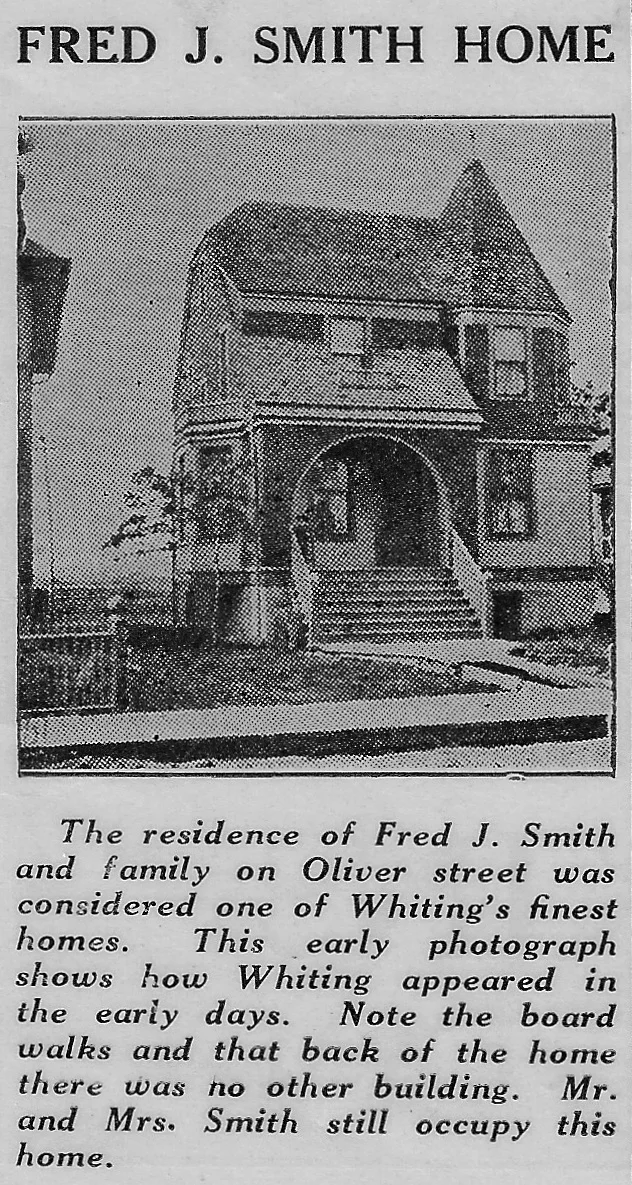 Historical Ed. - Fred Smith Home.bmp.jpg