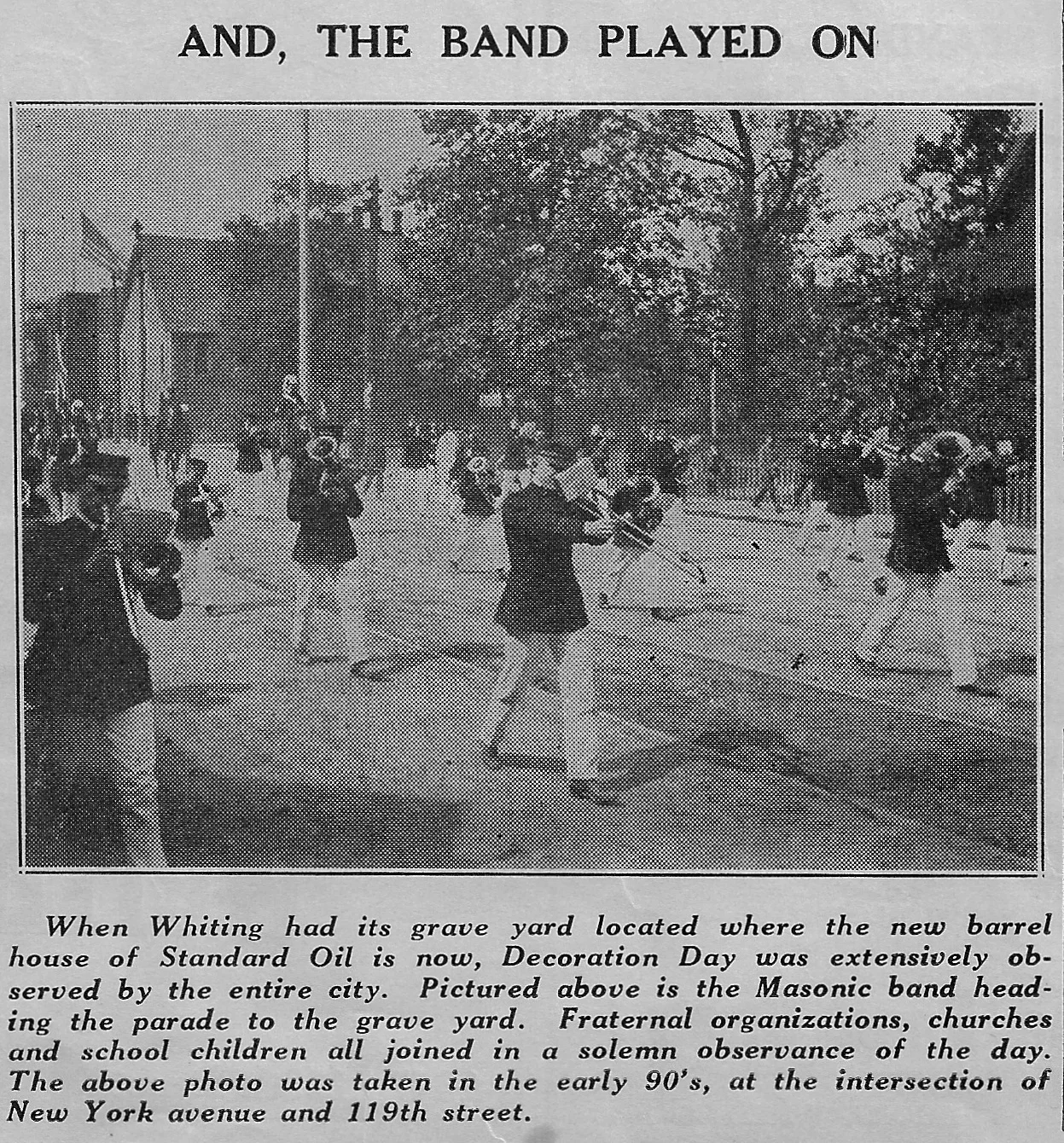 Historical Ed. - Marching Band.bmp.jpg
