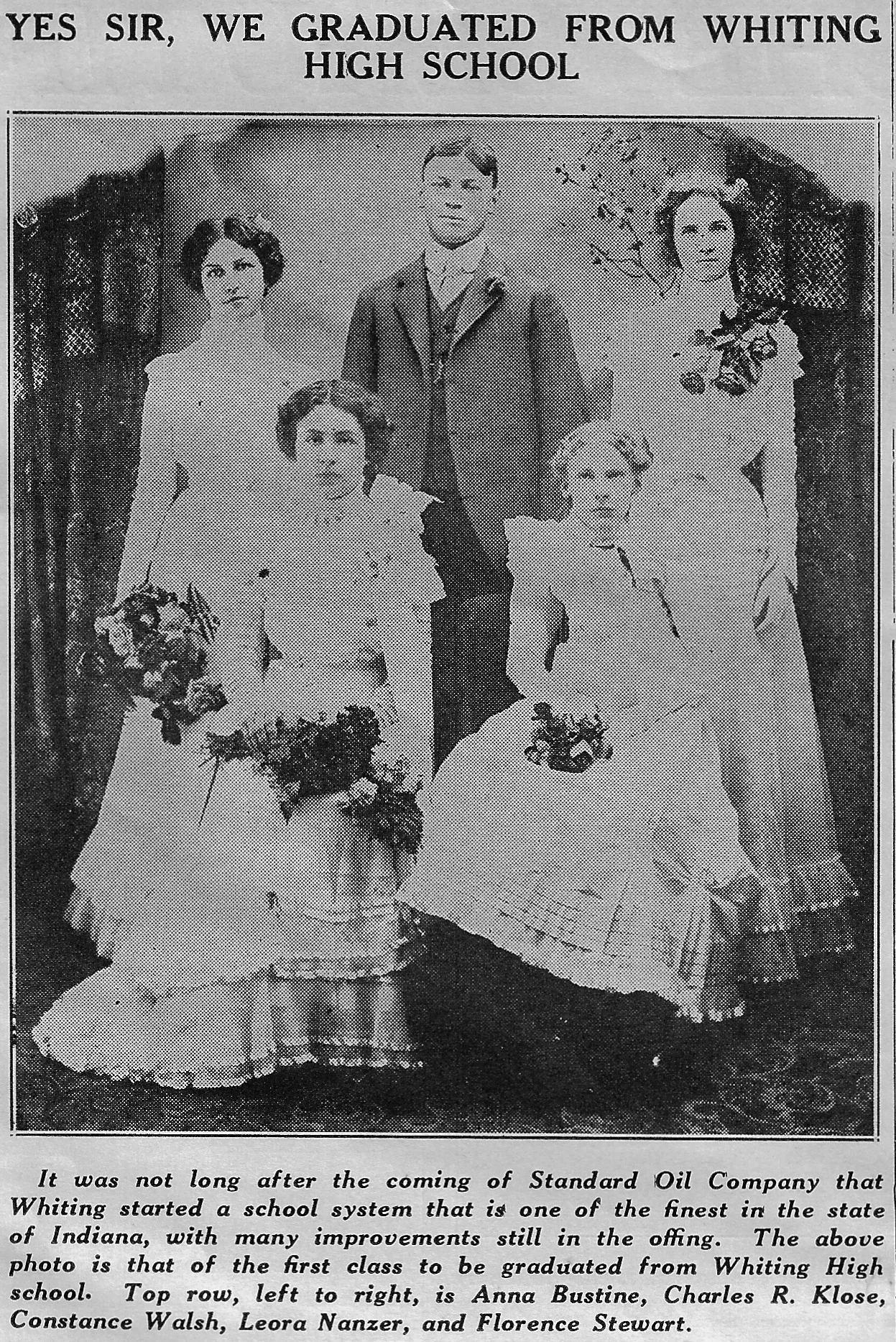 Historical Ed. - WHS Grads.bmp.jpg
