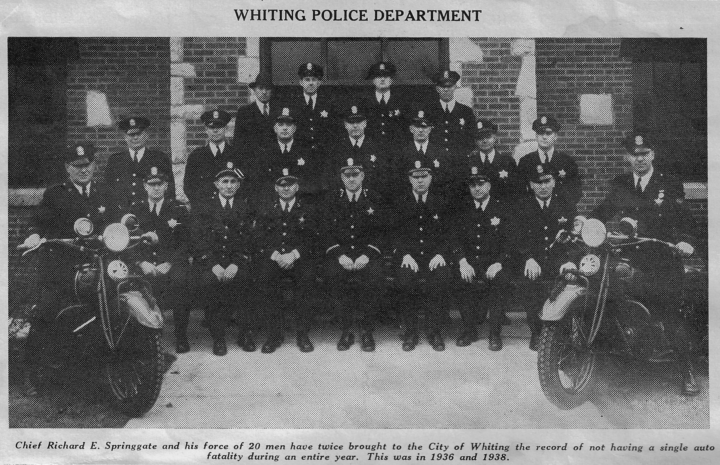 Historical Ed. - Police.bmp.jpg