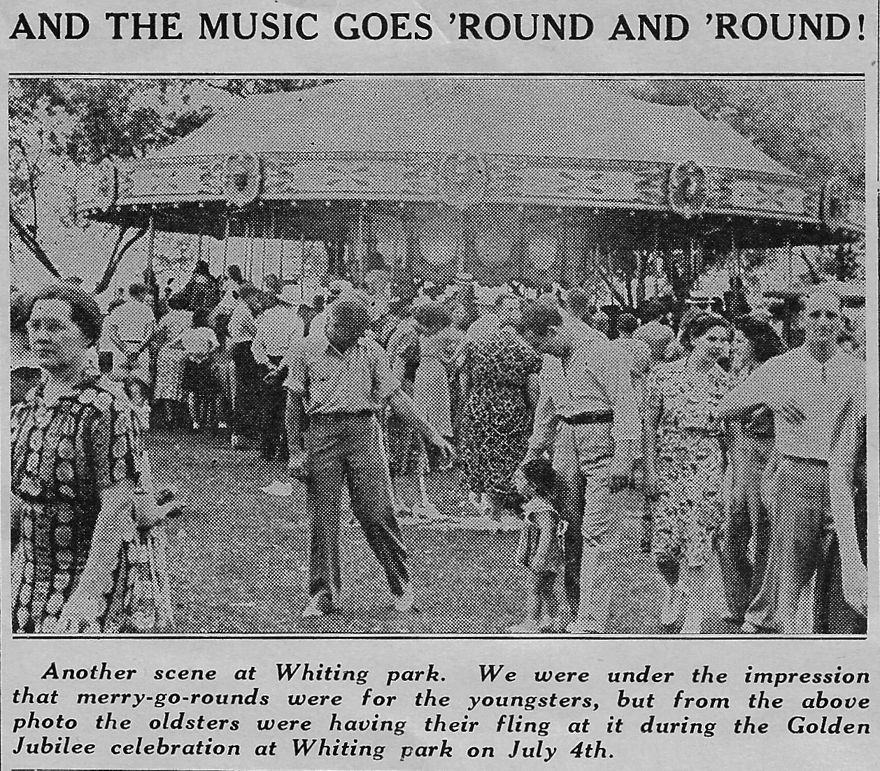 Historical Ed. - Merry-go-round.bmp.jpg