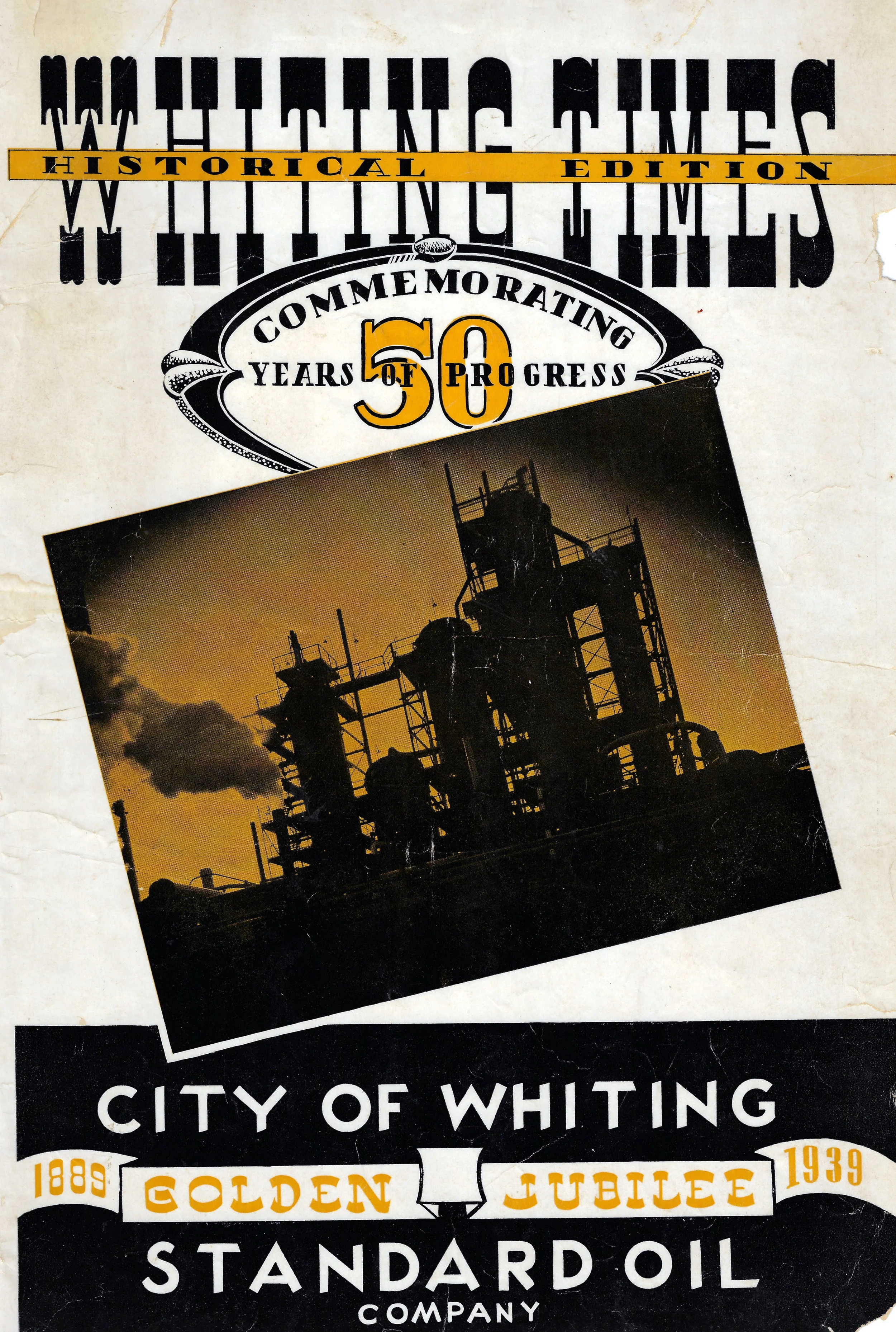 Historical Ed. - Cover.bmp.jpg
