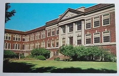 1950s-Postcard-Of-George-Rogers-Clark-High-School.jpg