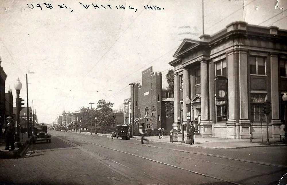 119th+-+armory+&+bank+-+1931.jpg