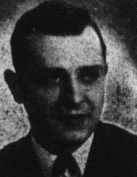 John Paylo