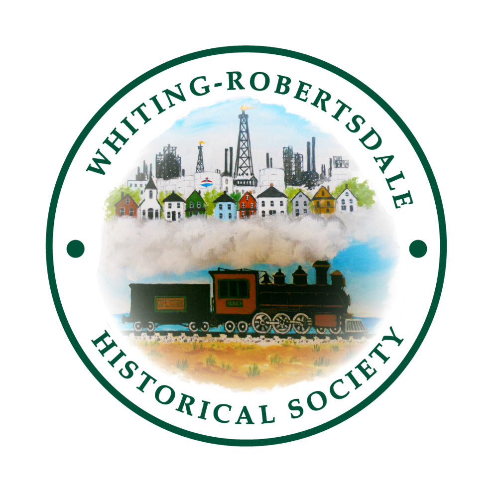 Historical Society Begins a New Year