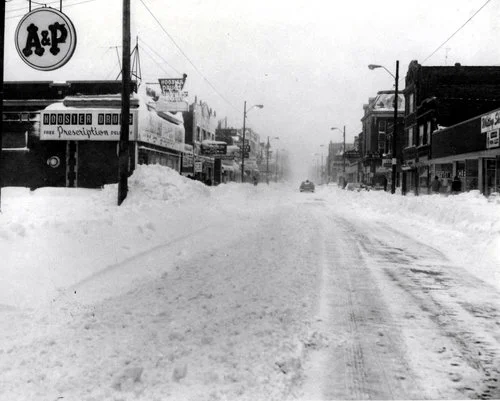 Blizzard+of+'67+-+119th+Street.bmp.jpg