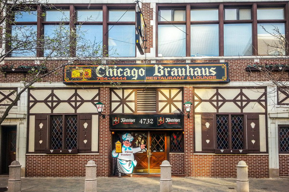 chicago_brauhaus_yelp.0.0.jpg