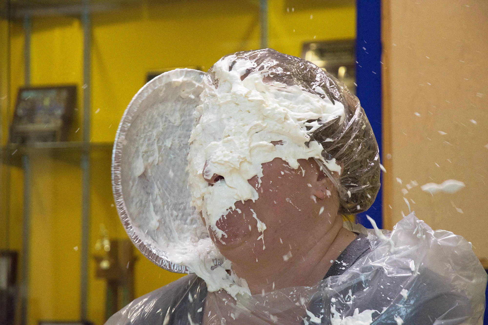 11034474_web1_20180314-SAA-pie-in-face-JE-0008.jpg